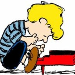 Gianfranco Fornaciari