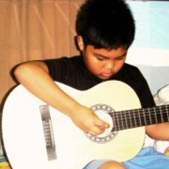 Ronald Joaquin Ramos Ucol