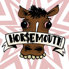 HORSEMOUTH