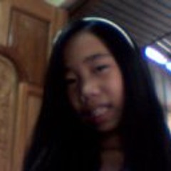 Patricia Lean Donacao