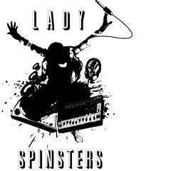 Lady Spinsters
