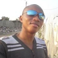 Boris Otouana
