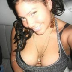 Emanuela Ilaria Laudano