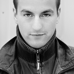 juergen_a_semmelmann