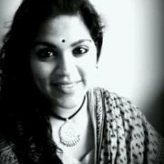 Solla Mudiyumo Jayalakshmi.P.Iyangar