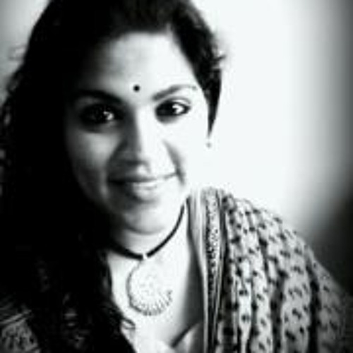 Solla Mudiyumo Jayalakshmi.P.Iyangar