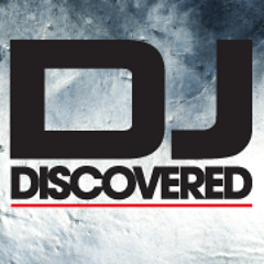 DJDiscovered