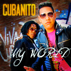 cubanito-reggaeton