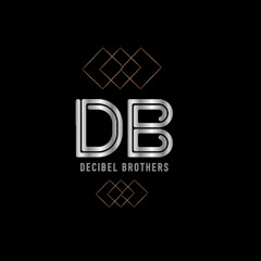 decibelbrothers