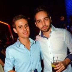 danisc23