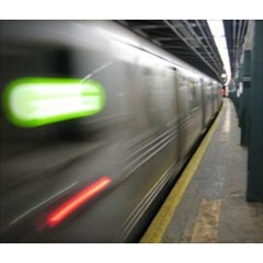 Public Transportation