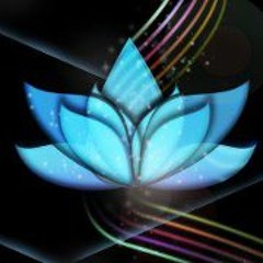 Lynard Skynard - Free Bird (Live)