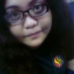 Alexandria Nylianne Sosa