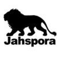 Jahspora Sound-Records