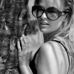 Jennyfer Donini Voice