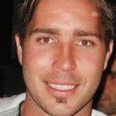 Dylan Shrill Lockwood