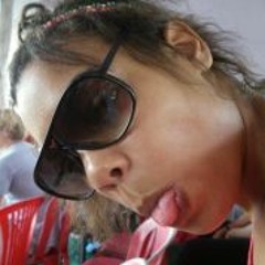 nicolalwalters