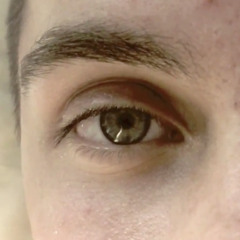 Sam Duffy (Simply Sam)