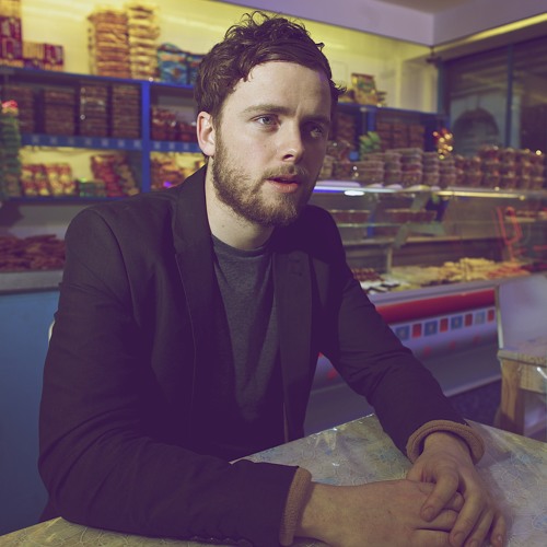 Stream Michael Cassidy music Listen to songs, albums, playlists for