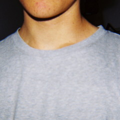 KUBA_K