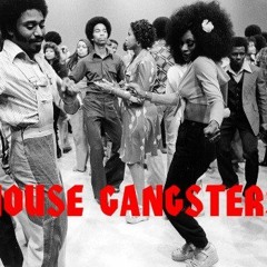 House Gangsters Official