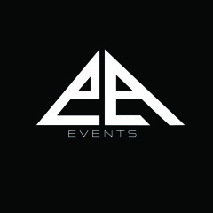 E&A Events