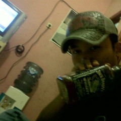 Oki'workholic Zupperbusy1