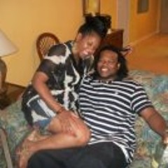 K Abercrumbie Gathers