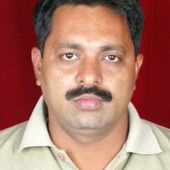 Yedavilli Saimadhav