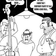 nashvillebassplayer
