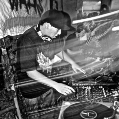 Dj Subculture TBEATZ