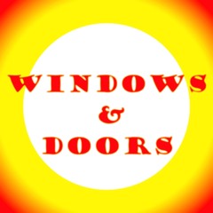 Windows & Doors