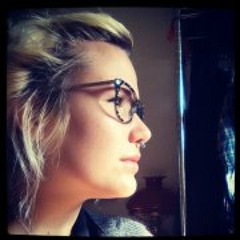 Marie Christine Bohnsen