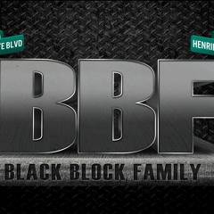 BlackBlockFamily