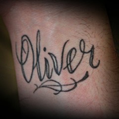 Oliver4