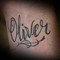 Oliver4