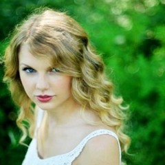 taylorswiftsongs