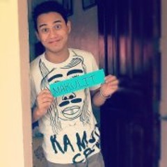 Neale Marvin Nacorda