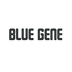 bluegene.sa