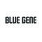 bluegene.sa