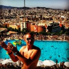 Philippé Rauschteam Ost