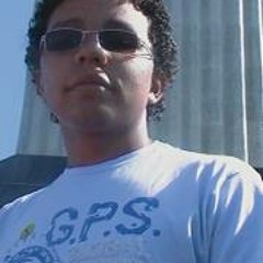 João Víctor Soares 2