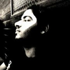 Ahmed ElToukhy