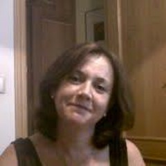 Lola Guío Fontes