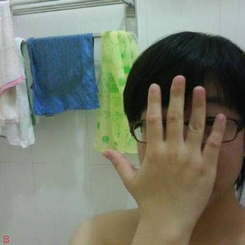 陽光宅男-純節奏版