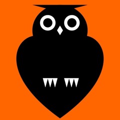 wiseowlrecordsuk