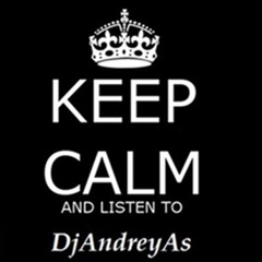 DjAndreyAs