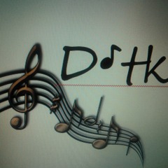 D'tk