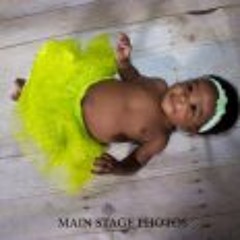 Cleopatra Natural Sailor