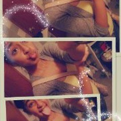 Lili Stay'Loyal Marrero